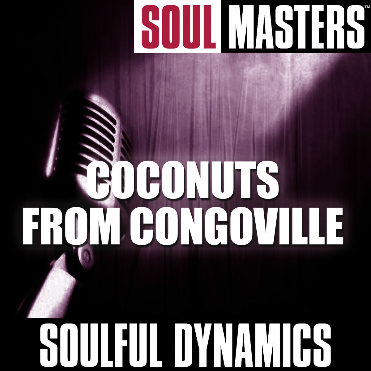 Soulful Dynamics